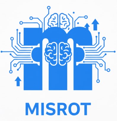 Misrot AI