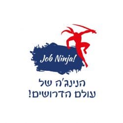 משרות בקטגוריית הנדסאי אלקטרוניקה אתר משרות