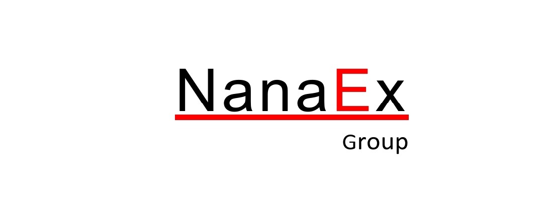 nanaex group