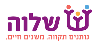 עמותת שלוה