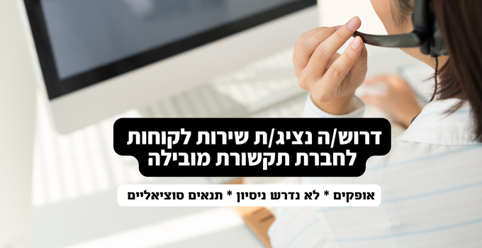 רשת המבורגרים