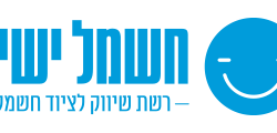 חשמל ישיר