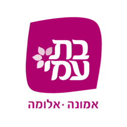 בת עמי