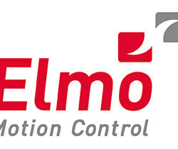 Elmo Motion Control