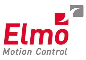 Elmo Motion Control