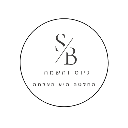 sb גיוס והשמה